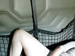 Hubbys truck Full Video | xvideosearch.com