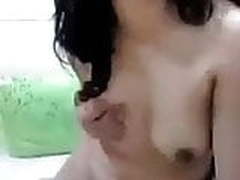 Hot boobs politician with his boyfriend Online | xvideosearch.com