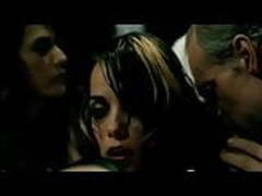 Katerina Tsavalou Danae Skiadi Orgia Lesviaka Hot Clip | xvideosearch.com