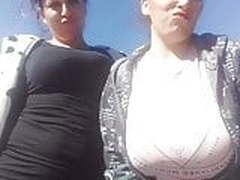 Gitane Online | xvideosearch.com