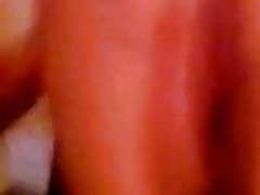 desi Online | xvideosearch.com