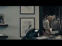 Charlize Theron in Gringo Hot Clip | xvideosearch.com