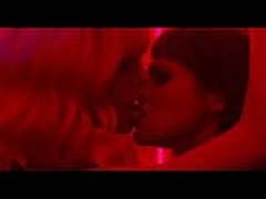 Charlize Theron in Atomic Blonde Online | xvideosearch.com