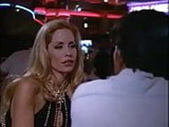 Sexual Roulette Full Video | xvideosearch.com