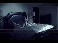 Chanon Finley in 666 HD | xvideosearch.com