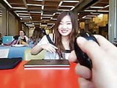 Remote Control fun Full Video | xvideosearch.com