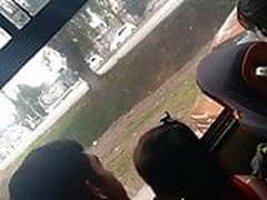 chichona con escote HD | xvideosearch.com