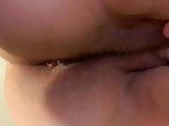 backside the moon Online | xvideosearch.com