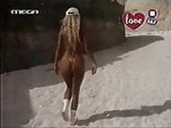 Stella Milf being Naughty Online | xvideosearch.com