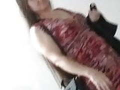 Safada me olhando HD | xvideosearch.com