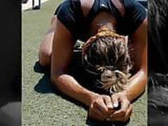 Ruhestandsvotze Hot Clip | xvideosearch.com