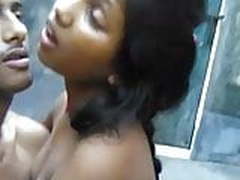 Sudu nangi ekka Free XXX | xvideosearch.com