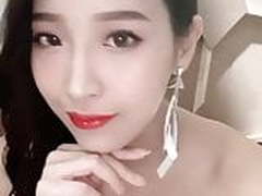 Selfie Online | xvideosearch.com