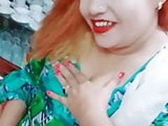 Bangladeshi HoT Aunty Free XXX | xvideosearch.com