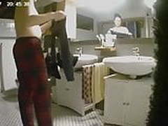 Hots Hot Clip | xvideosearch.com