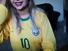 R10 vs. The Snot Rocket (Blindfolded) Full Video | xvideosearch.com