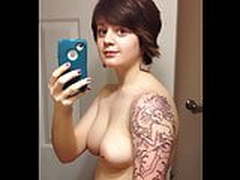 Mirror Mirror Free XXX | xvideosearch.com