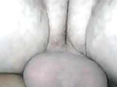 HERMOSA MADURA ARGENTOA2 Full Video | xvideosearch.com