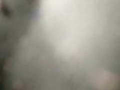 Sleep night with hot Online | xvideosearch.com