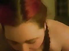 Muie scurta Full Video | xvideosearch.com