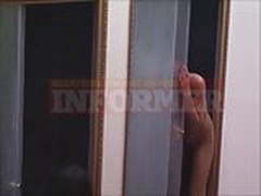 Tijana Ajfon Full Video | xvideosearch.com