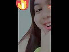 Videollamada con filipina caliente pt2 HD | xvideosearch.com