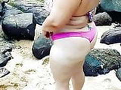 Angy Brazil Hot Clip | xvideosearch.com