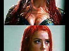 Amber heard cum tribute part 2 Online | xvideosearch.com