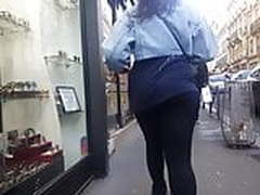 French Arab Ass 11 HD | xvideosearch.com