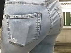 Garotas de jeans no trem Full Video | xvideosearch.com