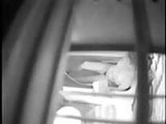 Wife Caught Wanking in Bath Full Video | xvideosearch.com