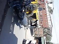 About yourself and your Free XXX | xvideosearch.com