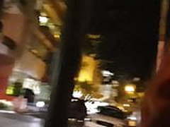 BLOND MILF Hot Clip | xvideosearch.com