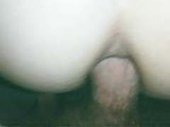 In her ass Hot Clip | xvideosearch.com