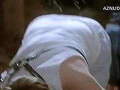 JENNNIFER TILLY PT2 HD | xvideosearch.com