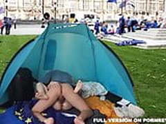 PornRevolt geile Molly, 18J aus USA Full Video | xvideosearch.com