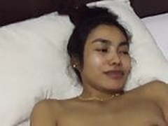 Sedap sayang Free XXX | xvideosearch.com