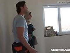 Mix 26 Hot Clip | xvideosearch.com