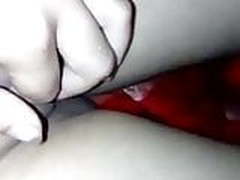 Indian girl video for her bf Full Video | xvideosearch.com