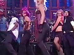britney spear Full Video | xvideosearch.com