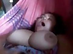 Chubby Girl bates Hot Clip | xvideosearch.com