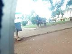 Delicia de sainha curta (brunette short skirt)s3 Full Video | xvideosearch.com