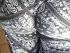 mom voyeur HD | xvideosearch.com