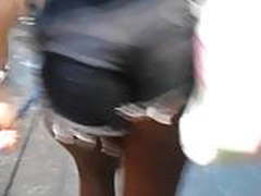 Encoxei nesse rabo acredite si que ser, carnaval 2017 (mcs) Full Video | xvideosearch.com