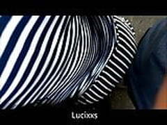 Encoxando Gostosas HD | xvideosearch.com