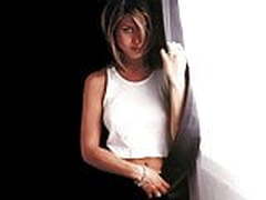 Jennifer Anniston Fap Tribute Free XXX | xvideosearch.com