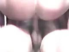 Beauty outdoor Free XXX | xvideosearch.com