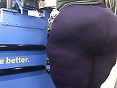 Mega Juice candid Free XXX | xvideosearch.com