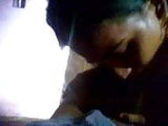 varun wife suck his cock Online | xvideosearch.com