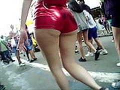 Butt party Online | xvideosearch.com